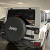 jeep wrangler 2017 quick_quick_ABA-JK36L_7HL708011 image 4