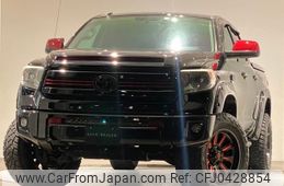 toyota tundra 2014 quick_quick_humei_5TFAY5F1XEX355217