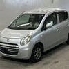 suzuki alto-eco 2013 -SUZUKI--Alto Eco HA35S-143841---SUZUKI--Alto Eco HA35S-143841- image 1