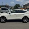 toyota harrier-hybrid 2021 CFJ1585079 image 11