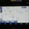 toyota roomy 2019 -TOYOTA 【浜松 999ｱ9999】--Roomy DBA-M900A--M900A-0353897---TOYOTA 【浜松 999ｱ9999】--Roomy DBA-M900A--M900A-0353897- image 16