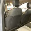 fiat panda 2022 -FIAT 【名古屋 508ｾ 454】--Fiat Panda 13909--ZFABF6G87M3G36144---FIAT 【名古屋 508ｾ 454】--Fiat Panda 13909--ZFABF6G87M3G36144- image 43