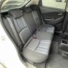 mazda demio 2015 -MAZDA--Demio DBA-DJ3AS--DJ3AS-102498---MAZDA--Demio DBA-DJ3AS--DJ3AS-102498- image 7
