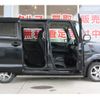 honda n-box 2014 quick_quick_DBA-JF2_JF2-1202436 image 15