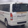 toyota hiace-van 2023 quick_quick_3DF-GDH201V_GDH201-2034720 image 2