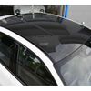 bmw m3 2021 quick_quick_3BA-32AY30_WBS32AY080FL28371 image 12