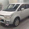 mitsubishi delica-d5 2012 -MITSUBISHI--Delica D5 DBA-CV5W--CV5W-0700986---MITSUBISHI--Delica D5 DBA-CV5W--CV5W-0700986- image 1