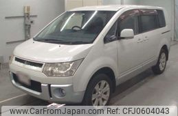 mitsubishi delica-d5 2012 -MITSUBISHI--Delica D5 DBA-CV5W--CV5W-0700986---MITSUBISHI--Delica D5 DBA-CV5W--CV5W-0700986-