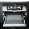 toyota noah 2020 quick_quick_DAA-ZWR80G_ZWR80-0444031 image 10