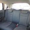 honda fit 2016 504749-RAOID:13793 image 17