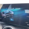 mercedes-benz glc-class 2021 -MERCEDES-BENZ--Benz GLC 3DA-253315C--W1N2533152F967958---MERCEDES-BENZ--Benz GLC 3DA-253315C--W1N2533152F967958- image 10