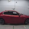 lexus is 2021 CFJ1522641 image 4