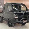 suzuki carry-truck 2024 -SUZUKI--Carry Truck 3BD-DA16T--DA16T-846054---SUZUKI--Carry Truck 3BD-DA16T--DA16T-846054- image 23