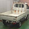 daihatsu hijet-truck 2014 -DAIHATSU--Hijet Truck S211P-0302032---DAIHATSU--Hijet Truck S211P-0302032- image 8