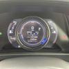 lexus ux 2020 -LEXUS--Lexus UX 6AA-MZAH10--MZAH10-2062848---LEXUS--Lexus UX 6AA-MZAH10--MZAH10-2062848- image 8
