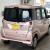 nissan dayz-roox 2014 -NISSAN 【宮崎 584み722】--DAYZ Roox B21A-0083812---NISSAN 【宮崎 584み722】--DAYZ Roox B21A-0083812- image 2