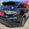 toyota harrier 2014 -TOYOTA 【三河 301ﾔ4447】--Harrier DAA-AVU65W--AVU65-0005770---TOYOTA 【三河 301ﾔ4447】--Harrier DAA-AVU65W--AVU65-0005770- image 2