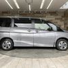 nissan serena 2019 -NISSAN--Serena DAA-HFC27--HFC27-061879---NISSAN--Serena DAA-HFC27--HFC27-061879- image 14