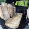 toyota harrier 2016 -TOYOTA--Harrier DBA-ZSU60W--ZSU60-0090853---TOYOTA--Harrier DBA-ZSU60W--ZSU60-0090853- image 11