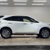 toyota harrier 2018 -TOYOTA--Harrier DBA-ZSU60W--ZSU60-0154964---TOYOTA--Harrier DBA-ZSU60W--ZSU60-0154964- image 17