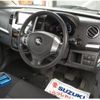 suzuki wagon-r-stingray 2009 quick_quick_CBA-MH23S_MH23S-826758 image 3