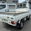 daihatsu hijet-truck 2004 CFJ1436327 image 2