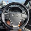 toyota noah 2014 CFJ1723508 image 13