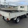 toyota toyoace 2012 -TOYOTA 【北見 400ｾ5139】--Toyoace KDY281--0007571---TOYOTA 【北見 400ｾ5139】--Toyoace KDY281--0007571- image 2