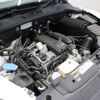 volkswagen the-beetle 2013 CFJ1700788 image 11