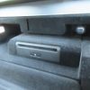 land-rover range-rover 2021 -ROVER--Range Rover 7AA-LW3UD--SALWA2AU8LA739290---ROVER--Range Rover 7AA-LW3UD--SALWA2AU8LA739290- image 20