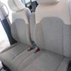 honda n-box 2022 CFJ1587469 image 29