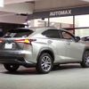 lexus nx 2020 -LEXUS--Lexus NX 6AA-AYZ15--AYZ15-1014660---LEXUS--Lexus NX 6AA-AYZ15--AYZ15-1014660- image 3