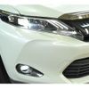 toyota harrier 2016 quick_quick_ZSU60W_ZSU60-0084408 image 19