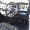 honda stepwagon 2013 CFJ1762192 image 10