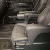 toyota alphard 2023 CFJ1839625 image 11