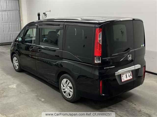 honda stepwagon 2019 -HONDA--Stepwgn RP1-1204543---HONDA--Stepwgn RP1-1204543- image 2