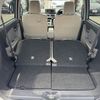 daihatsu cast-style 2016 -DAIHATSU--ｷｬｽﾄ ｽﾀｲﾙ DBA-LA250S--LA250S-0039871---DAIHATSU--ｷｬｽﾄ ｽﾀｲﾙ DBA-LA250S--LA250S-0039871- image 21