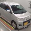 suzuki wagon-r 2010 -SUZUKI 【多摩 580ゆ416】--Wagon R MH23S-547268---SUZUKI 【多摩 580ゆ416】--Wagon R MH23S-547268- image 6