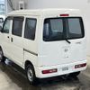 daihatsu hijet-van 2014 -DAIHATSU--Hijet Van S321V-0235523---DAIHATSU--Hijet Van S321V-0235523- image 6