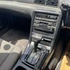 nissan skyline 1990 CFJ1714546 image 12
