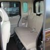 nissan dayz-roox 2014 CFJ1676699 image 5