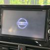 nissan roox 2020 quick_quick_B44A_B44A-0011641 image 6