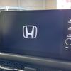 honda zr-v 2023 quick_quick_RZ4_RZ4-1004161 image 3