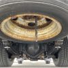 toyota dyna-truck 2012 -TOYOTA--Dyna SKG-XZU675--XZU675-0001425---TOYOTA--Dyna SKG-XZU675--XZU675-0001425- image 13