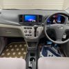 daihatsu mira-e-s 2013 -DAIHATSU--Mira e:s DBA-LA300S--LA300S-1221396---DAIHATSU--Mira e:s DBA-LA300S--LA300S-1221396- image 2