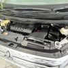 mitsubishi delica-d5 2022 quick_quick_CV1W_CV1W-4012923 image 20