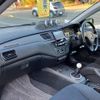 mitsubishi lancer 2002 -MITSUBISHI--Lancer GH-CT9A--CT9A-0101988---MITSUBISHI--Lancer GH-CT9A--CT9A-0101988- image 29