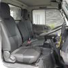 isuzu elf-truck 2009 CFJ1656152 image 10