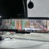 nissan note 2018 -NISSAN--Note DAA-HE12--HE12-204114---NISSAN--Note DAA-HE12--HE12-204114- image 11