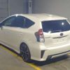 toyota prius-α 2018 -TOYOTA--Prius α DAA-ZVW41W--ZVW41-0068095---TOYOTA--Prius α DAA-ZVW41W--ZVW41-0068095- image 9